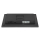 iiyama ProLite XB2495WSC-B1 - 1615292 - zdjęcie 9